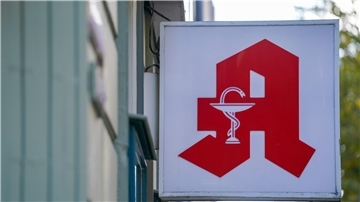 Apotheken dürfen sich nicht aufgrund von Gewissensgründen gegen den Verkauf der „Pille danach“ stellen.