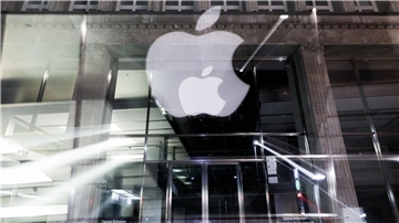 Apple muss sich Ermittlungen in Frankreich wegen des Vorwurfs von geplantem Verschleiß gefallen lassen.
