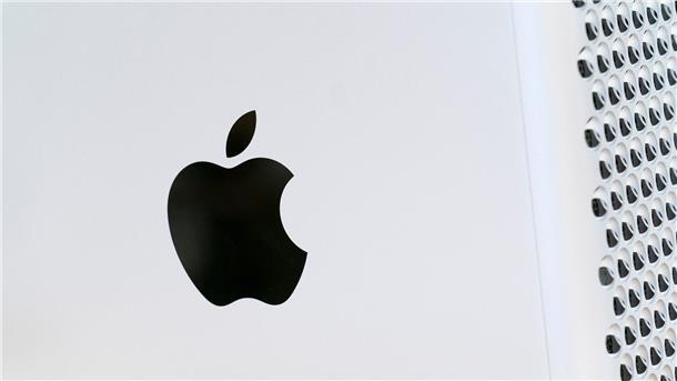 Apple und andere Techfirmen haben ihre   Zahlen für das erste Quartal bekannt gegeben.