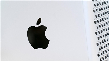 Apple und andere Techfirmen haben ihre   Zahlen für das erste Quartal bekannt gegeben.