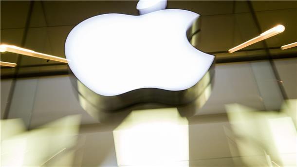 Apple: Offene Fragen bei Öffnung für andere App-Stores Apple warnt, dass die neuen Plattform-Regeln die Sicherheit der Nutzer gefährden könnten.