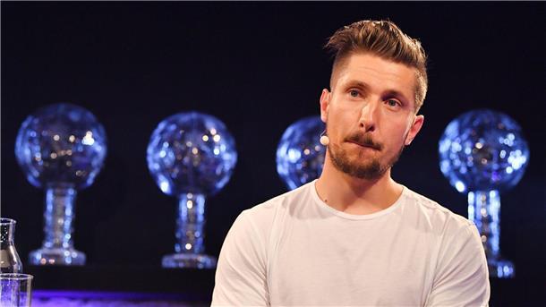Fährt er? Hirscher-Rückkehr elektrisiert den Ski-Weltcup Arbeitet an seinem Weltcup-Comeback: Der österreichische Ski-Star Marcel Hirscher.
