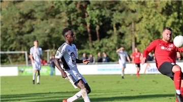 Armel Arakaza