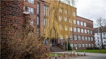 Humboldtschule