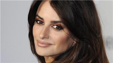 Auch der neue Film „Parallele Mütter“ wird  bei der Beerstinale in Bad Bederkesa zu sehen sein. In der Hauptrolle ist die spanische Schauspielerin Penelope Cruz (Foto) zu sehen.