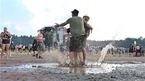 Hurricane-Festival
