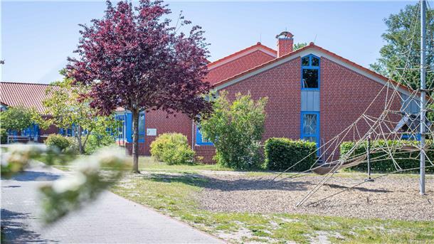 Neuer Corona-Fall in Grundschule am Wilden Moor in Langen Auch in der Grundschule am Wilden Moor in Langen gibt es nun einen Corona-Fall.