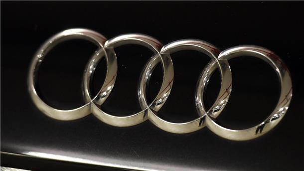 Audis geplantes Formel-1-Team wäre der zweite deutsche Werksrennstall in der Saison 2026.
