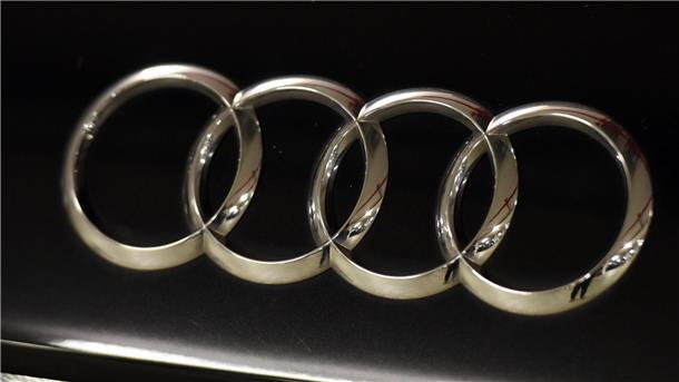 Audis geplantes Formel-1-Team wäre der zweite deutsche Werksrennstall in der Saison 2026.