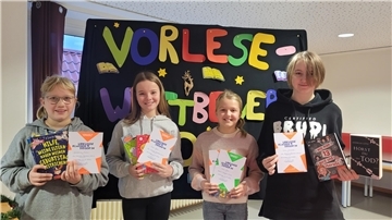 Schüler