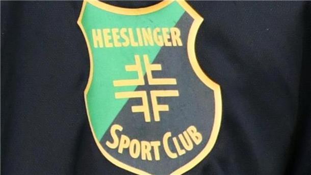 Auf den Heeslinger SC II wartet in der Bezirksliga eine schwere Aufgabe.