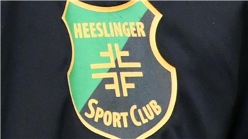 Auf den Heeslinger SC II wartet in der Bezirksliga eine schwere Aufgabe.