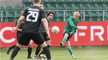 Fabio Gerke