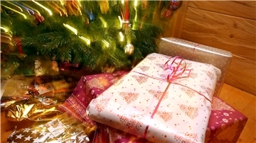 Auf die Vorfreude folgt häufig die Ernüchterung: Der beliebte Umtausch von Weihnachtsgeschenken muss in diesem Jahr bis mindestens 11. Januar warten, wenn der Einzelhandel wieder öffnet.