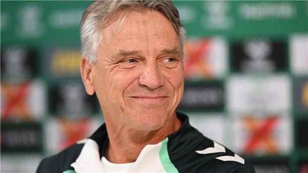 Auf Werder Bremen wartet vor dem Saisonstart noch viel Arbeit.