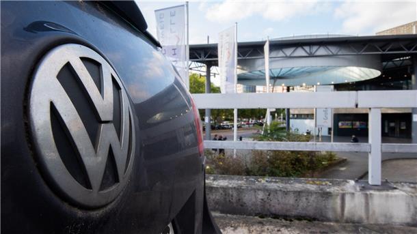Aufgeflogen war der Skandal 2015, als die US-Umweltbehörde EPA über Manipulationen bei Abgastests von Dieselautos informierte.
