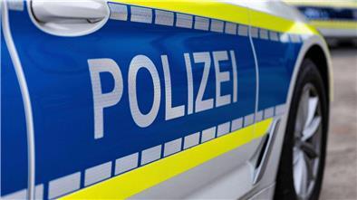 Aufmerksamer Bürger vereitelt Einbruch – Festnahmen nach Verfolgungsjagd durch Zeven's Straßen