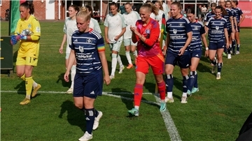 SV Werder Bremen