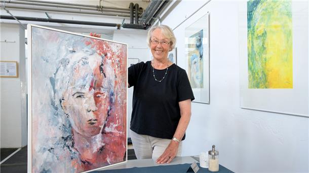 Brigitte Schulte