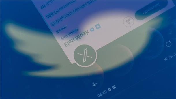 Musks Twitter-Nachfolger X verklagt Hassrede-Forscher Aus Twitter wurde X.