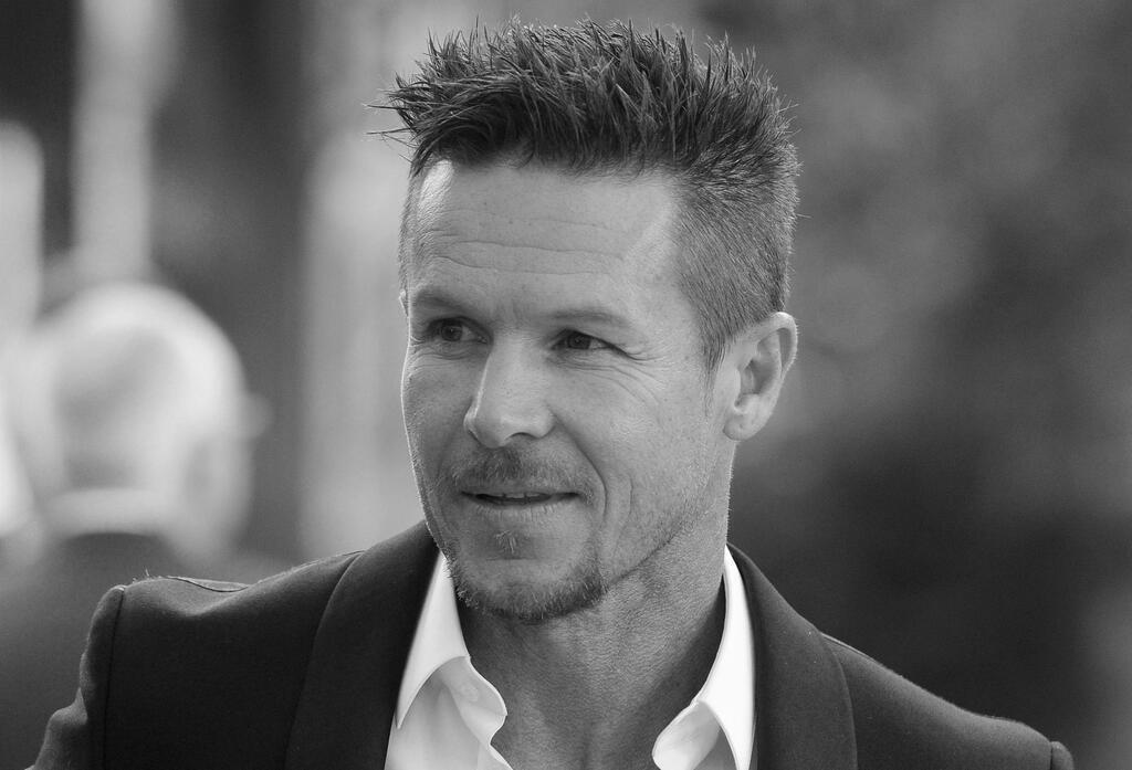 Baumgartner war am 17. Juli in der Nähe des Badeorts Porto Sant’Elpidio ums Leben gekommen. (Archivbild)