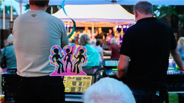 Beeke-Festival