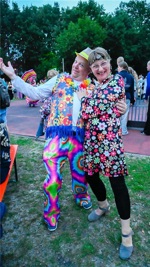 Beeke-Festival