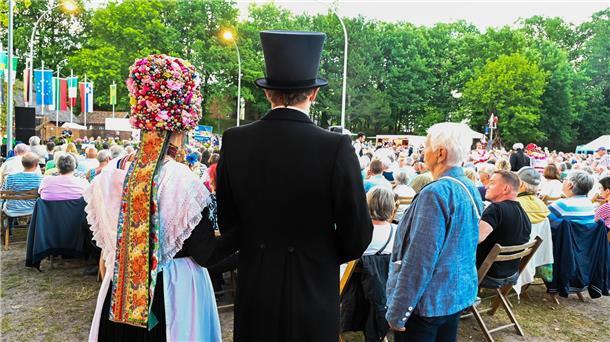 Beeke-Festival