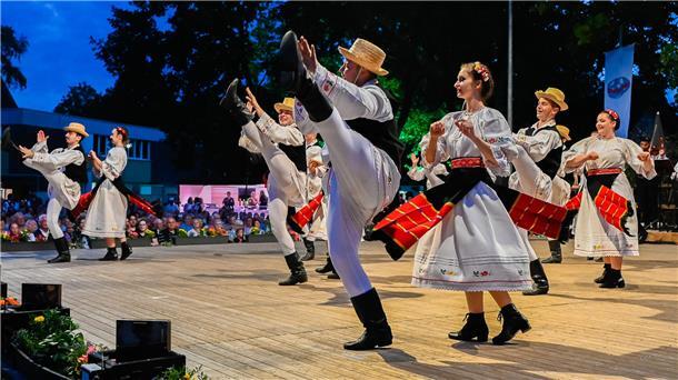 Beeke-Festival