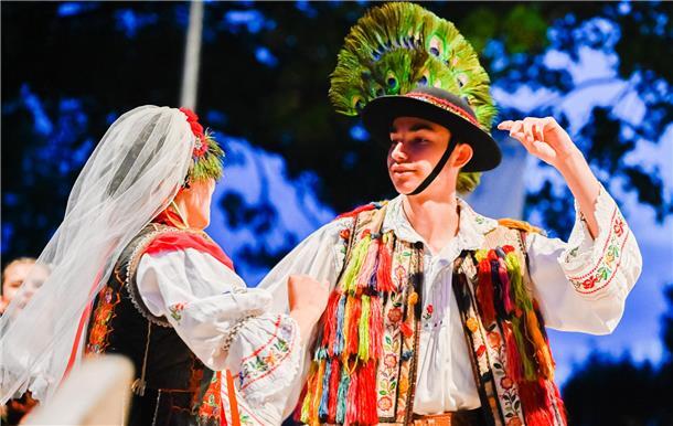 Beeke-Festival