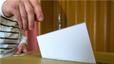 Bei den Kommunalwahlen stehen im Landkreis Rotenburg 2021 unter anderem der Landrat und mehrere hauptamtliche Bürgermeister zur Wahl.