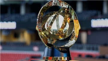 Bei der Club-WM trifft Borussia Dortmund auch auf Mamelodi Sundowns.