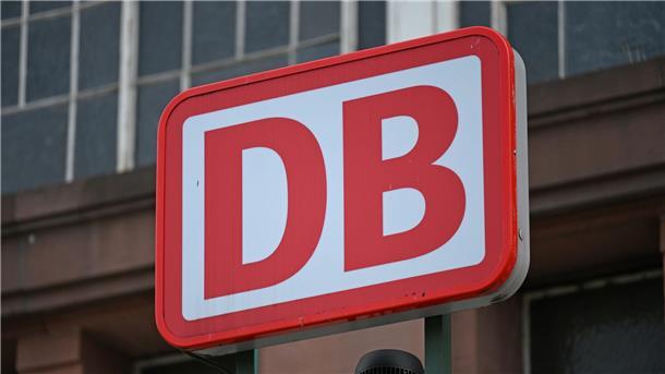Neue Mitglieder von Bahn-Vorstand zeichnen sich ab Bei der Deutschen Bahn stehen Neubesetzungen im Konzernvorstand an. (Archivbild)