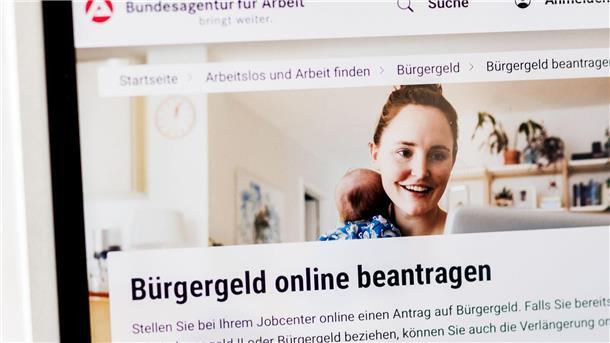 Zweite Stufe des Bürgergeldes tritt in Kraft Bei der ersten Stufe zum Jahreswechsel ging es vor allem um die Finanzen. In der zweiten Stufe geht es um die Leistungen zur Integration in den Arbeitsmarkt.