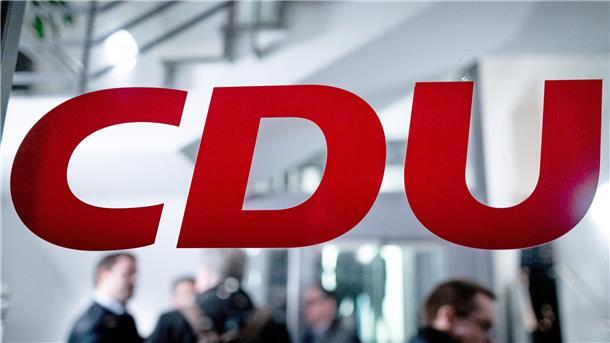 Die Nordenhamer CDU verjüngt sich Bei einer digitalen Mitgliederkonferenz am Donnerstagabend haben sich die Kandidatinnen und Kandidaten für den Stadtverbandsvorstand vorgestellt.