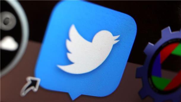Bei Twitter gibt es jetzt ein neues Bezahl-Abo.