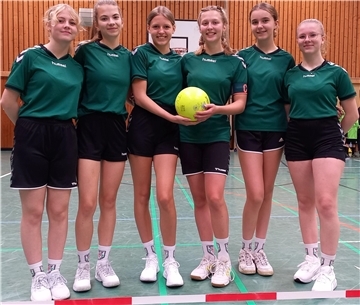 Prellball