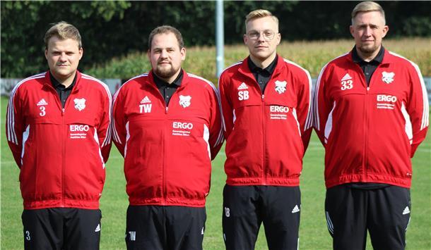 FC Ummel