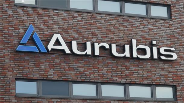 Beim Hamburger Metallunternehmen Aurubis müssen drei Vorstände vorzeitig gehen.