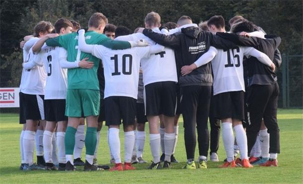 Team AOBHH U19