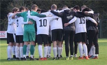 Team AOBHH U19