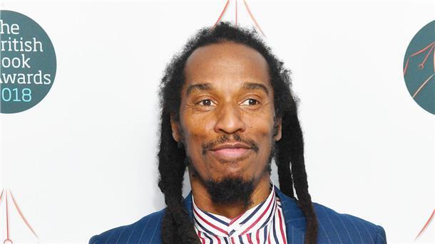 Britischer Dichter Benjamin Zephaniah gestorben Benjamin Zephaniah ist tot. Der britischer Dichter starb im Alter von 65 Jahren.