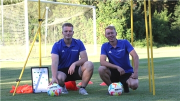 Bennet Müller Hanke Bammann