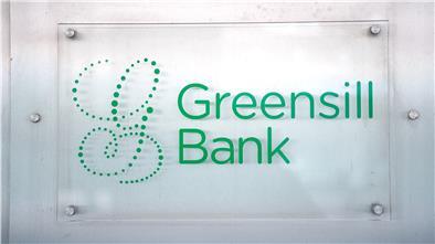 Bereits im August vergangenen Jahres berichtete die "Börsenzeitung" über Unregelmäßigkeiten bei der Greensill-Bank. 
