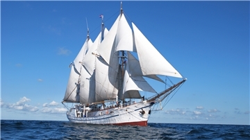 Großherzogin Elisabeth 