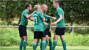 SV Anderlingen