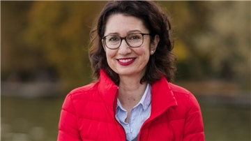 Natascha Manski