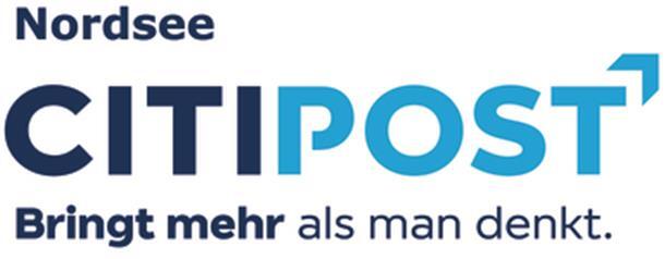 Pinguins-Podcast #77: Doppelte Freude