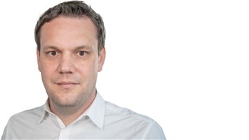 Irgendjemand muss Antworten geben