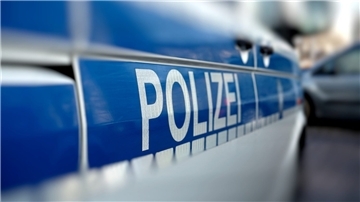 Schweiburg: 19-Jährige bei Unfall leicht verletzt
